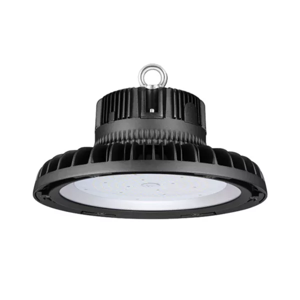 LED Hallenstrahler 100 Watt Premium 230V ammoniakbeständig & dimmbar