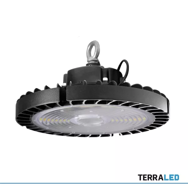 LED Hallenstrahler 240 Watt Quality dimmbar ammoniakbeständig