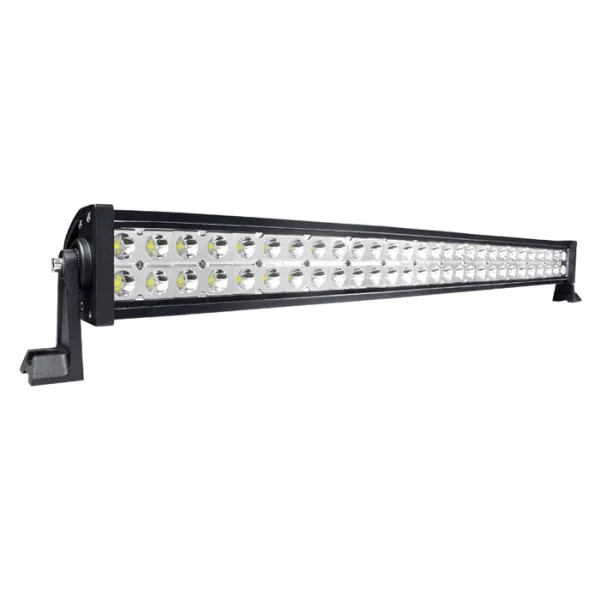 LED Lightbar 180W Offroad ECE-R10 16780 Lumen
