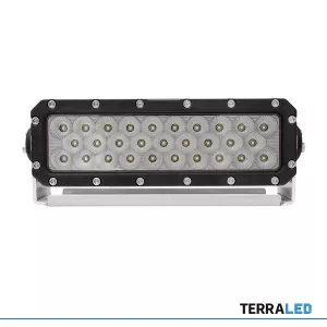 LED Arbeitsscheinwerfer 290 Watt Titan Monster