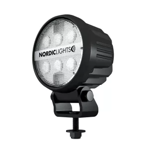 Nordic Lights LED Arbeitsscheinwerfer Canis GO420 28W 2800 Lumen