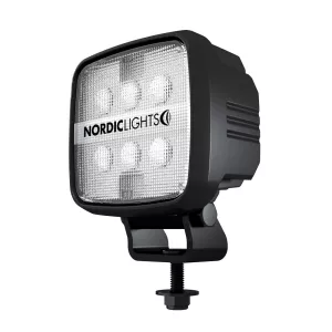 Nordic Lights LED Arbeitsscheinwerfer Scorpius GO420 28W 2800 Lumen