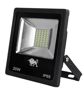 LED Fluter TerraLED wetterfest Typ 