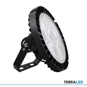 LED Hallenstrahler 240 Watt Quality dimmbar ammoniakbeständig