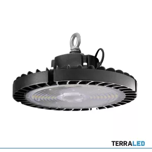 LED Hallenstrahler 240 Watt Quality dimmbar ammoniakbeständig