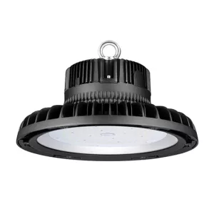 LED Hallenstrahler 150 Watt Premium 230V ammoniakbeständig & dimmbar