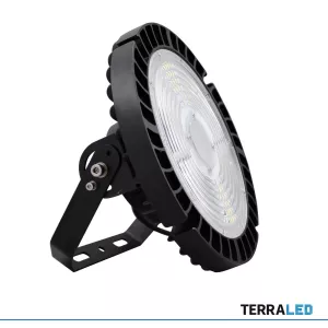 LED Hallenstrahler 150 Watt Quality dimmbar ammoniakbeständig