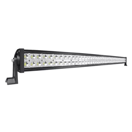 LED Light Bar 240 Watt 12V/24V 22350 Lumen