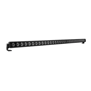 LED Light Bar 320 Watt 1300mm / 51 Zoll Premium-Ausführung