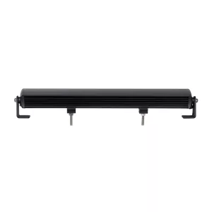 LED Light Bar 320 Watt 1300mm / 51 Zoll Premium-Ausführung