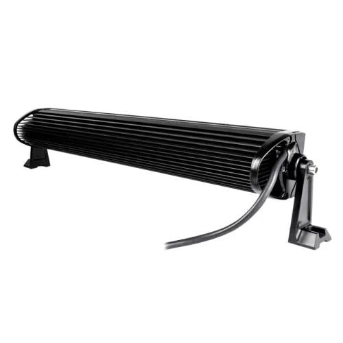 LED Light Bar 120 Watt 12-24V 11.160 Lumen