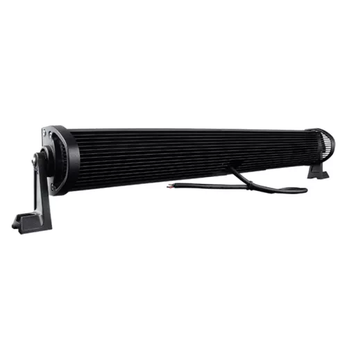 LED Lightbar 180W Offroad ECE-R10 16780 Lumen