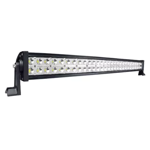 LED Light Bar 120W 12V KFZ in Top Qualität - TerraLED