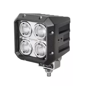 Thomas LED Arbeitsscheinwerfer HP46 4.600 Lumen Fluter leuchtstark