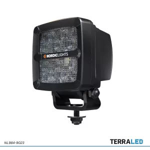 Scorpius PRO 5500 LED Arbeitsscheinwerfer
