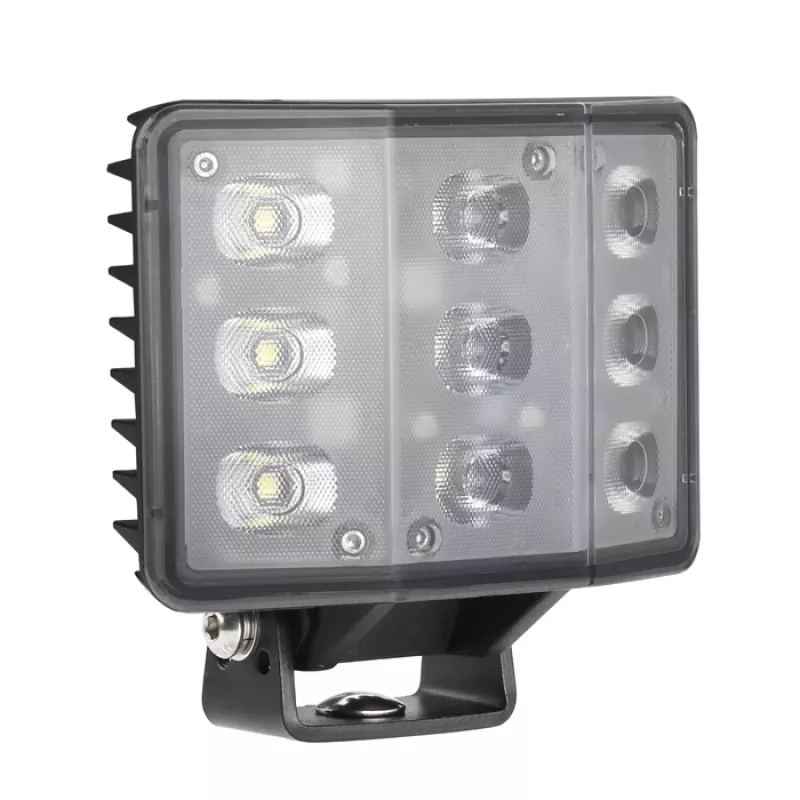 https://www.terra-led.at/images/product_images/popup_images/led-arbeitsscheinwerfer-90w-9500-lumen-extra-breite-ausleuchtung-120_10.webp