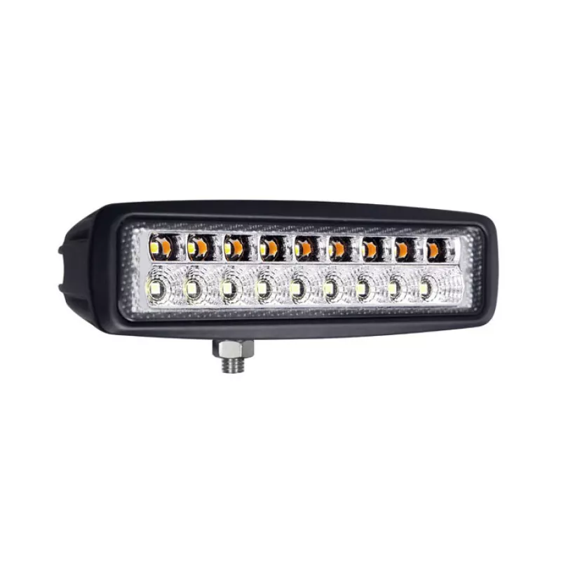 https://www.terra-led.at/images/product_images/popup_images/led-arbeitsscheinwerfer-mit-integrierter-blitzfunktion-18-watt_23.webp