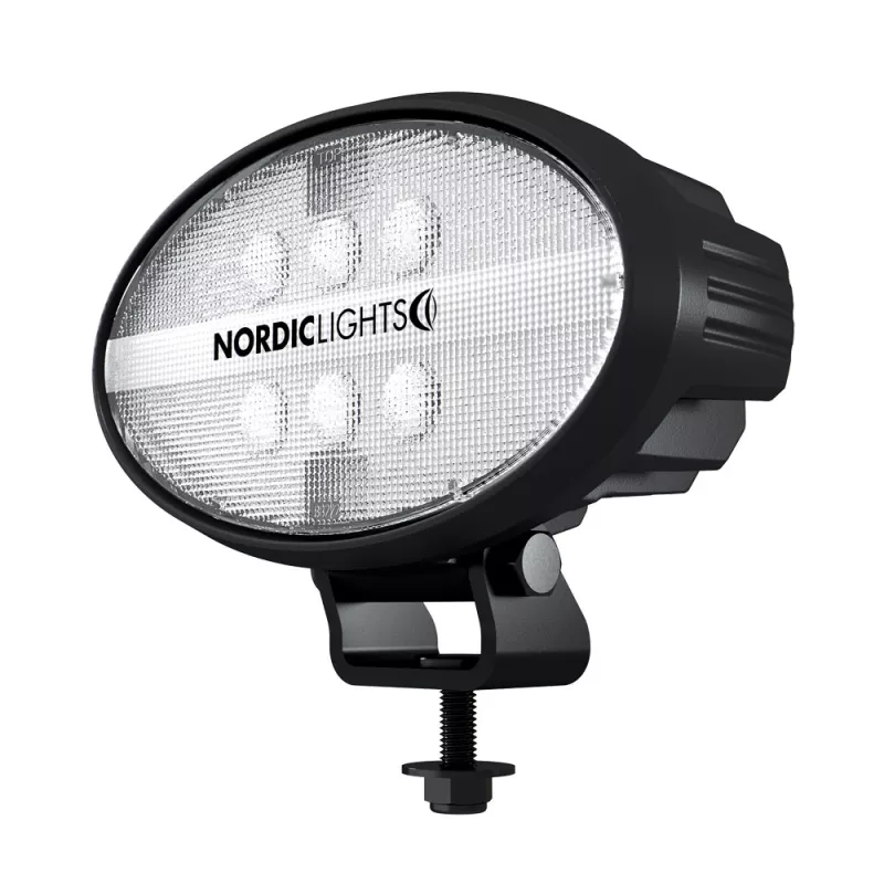 Arbeitsscheinwerfer Nordic Lights Antares GO625 kaufen