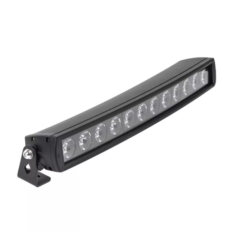 https://www.terra-led.at/images/product_images/popup_images/led-lightbar-120-watt-12420-lumen-premium-strassenzulassung-gebogen_69.webp