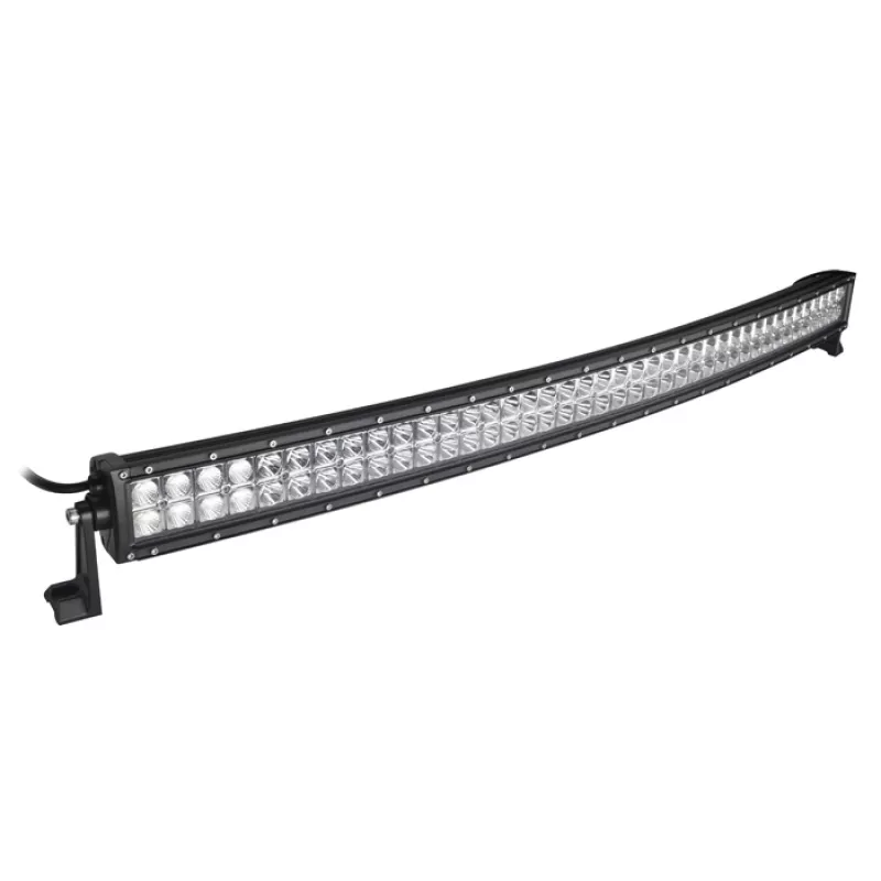 LED Light Bar gebogen 12V - Top Qualität von TerraLED