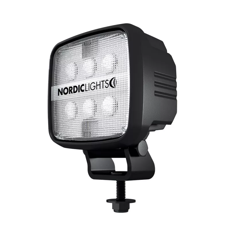 Rückfahrscheinwerfer Nordic Lights Scorpius GO410 kaufen