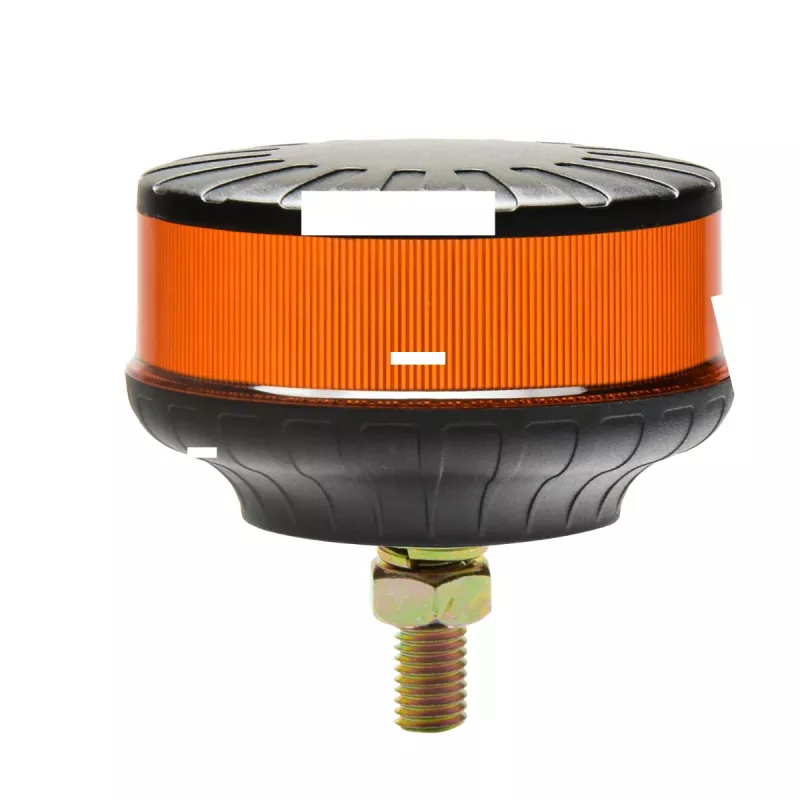 https://www.terra-led.at/images/product_images/popup_images/led-warnleuchte-orange-serie-basso-pro-schraubmontage-1fach_167.webp