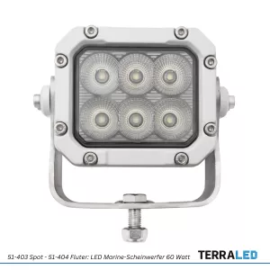 Leistung: 60 Watt 
	6 Stk. 10W ...