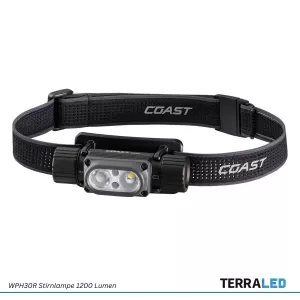 Lumen: 420 / 630 / 1200 / 55 [lm...