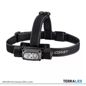 Lumen: 530 / 1000 / 2000 / 55 [l...