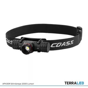 Lumen: 175 / 530 / 48 / 16 / 150...