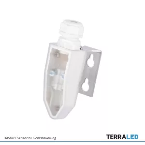 L 11cm x B 6,5cm x H 3,5cm
	zu ...