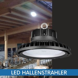 LED Rückfahrscheinwerfer in hoher Qualität - TerraLED